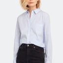 Equipment  Femme Kenton Button-Down Top Photo 0