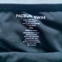 PacSun High Waisted Bikini Bottom Photo 2