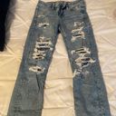 American Eagle Outfitters Jeans Photo 1