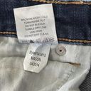 Henry & Belle SZ 29 Lila Straight Jean Distressed Low Photo 11