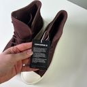 Converse  Chuck Taylor All Star High Top Modern Lift Platform Suede 7 Photo 6