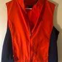 Ralph Lauren Golf Vest Photo 1