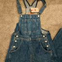 Levi’s Levi's Utility Loose Overall Photo 7