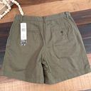 Ralph Lauren  shorts Photo 3