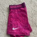 Nike Pro Spandex Photo 0