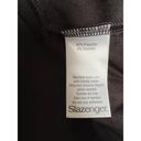 Slazenger  golf skort black size‎ M Photo 4