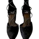 Eileen Fisher Vero Cuoio by  Wedge shoes NWOT Photo 0