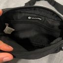 Lululemon Mini Belt Bag Photo 5