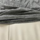 Lululemon Swiftly Tech Short Sleeve Photo 4