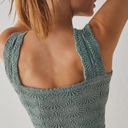 Free People Tank Photo 3