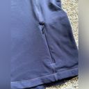 Lululemon  Half Zip Photo 4