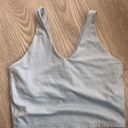 All In Motion sports bra Photo 0