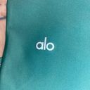 Alo Yoga Alo Leggings Photo 1