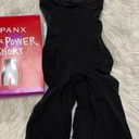 Spanx  Higher PowerShort Size Small Photo 0