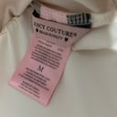 Juicy Couture NWT  Coral Swimsuit Medium Photo 2