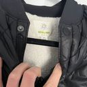 Aerie OFFLINE  - Fleece Lined Bomber Jacket Photo 1