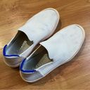 Rothy's Rothy’s City Slip-on Sneakers Photo 7