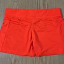 Hooters New  Girl Rare Uniform Shorts Tag Issue Size Small Photo 3