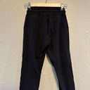 Lululemon Scuba Joggers Photo 1