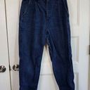 Bill Blass  Vintage High Waist Tapered Leg Pleated front Mom Denim Jeans Size 14 Photo 0