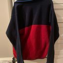 Patagonia Sweatshirt Photo 1