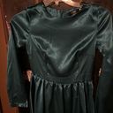 The Great Classic vintage style cocktail dress.  for special occasions. Photo 1