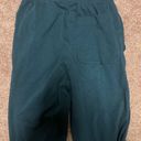 Nike Jordan Black Nike Sweatpants (New With Tag) Photo 1