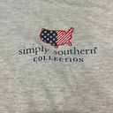 Simply Southern T-Shirt Photo 2