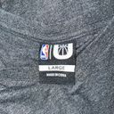 Nba Women’s  76er’s Shirt Photo 4