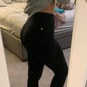 Fabletics Motion365 Leggings Photo 0