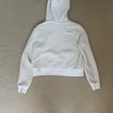 Banana Republic Hoodie Photo 2