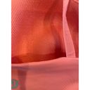 Lululemon  Like a Cloud Bra *Light Support, B or C Cup, Raspberry Cream Photo 8