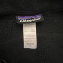 Patagonia Vest Photo 2