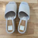 Dolce Vita France Platform Sandal Size 6.5 Photo 3