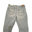 American Eagle 90s BOOTCUT JEANS Photo 3