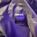 Marc Jacobs Bang Windbreaker Photo 5