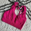 NVGTN sports bra Photo 0