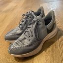 Nike Zoom Running Shoes Photo 0