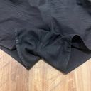 Nike Dri Fit Black Running Shorts - Size Medium Photo 5