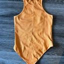 All Saints Norma Bodysuit Photo 0