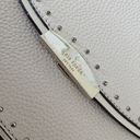 Kate Spade  West Street Kenway Crossbody Photo 13