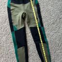 The North Face  Steep Tech High Rise Fleece Leggings NWOT Size Medium Women’s G2 Photo 9