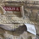 Krass&co Vintage Khakis &  Cargo Shorts Khaki Tan 14 Photo 2