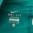 Nike  Dri Fit Blue Athletic Skort Photo 3