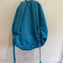 Jansport  Backpack - Superbreak - Coastal Blue Photo 4