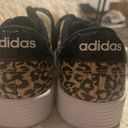 Adidas Size 7.5 Photo 2