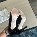 Jessica Simpson Heels Photo 2