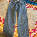 Levi’s 550 Vintage Relax Fit Jeans Photo 0