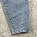 Simple Society  Jeans Size 9/29 Higher Rise Tapered Ankle Style M5-20616-L Photo 10