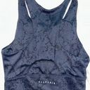 Anthropologie Cut Out Sports Bra Photo 1